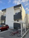 GRANDTIC SUNの間取り画像