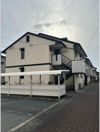 ハートホームいまいせの間取り画像