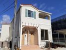 ラヴィボヌール如是Ⅱの間取り画像