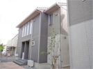 チェーロ セレーナ E棟の間取り画像