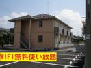 プリマヴェーラの間取り画像