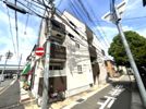 クレスト魚崎南の間取り画像