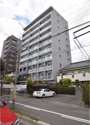 T・K RESIDENCE 一宮駅西の外観画像