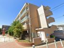 マンション・オブ・エクセレンスの間取り画像