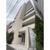 スプランディッド江東住吉の間取り画像
