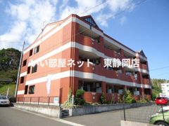 ミカミの外観画像