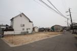 トリシア関の間取り画像