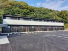 LUMIELE高岡の間取り画像