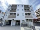 KNOTS東武練馬Sta.／ノッツ東武練馬ステーションの間取り画像