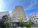 エスパシオ21の間取り画像