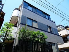 エクセルコトブキの外観画像