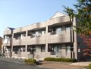 ファミーユの間取り画像