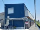 Girasole Kitadoiの間取り画像
