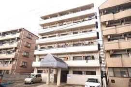 ジョイフル第1小坂の外観画像