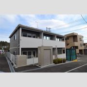 グランディール国見の外観画像