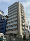 グランフォース西川口の間取り画像