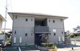 シプリアの間取り画像