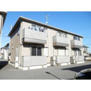 プルミエール野澤Eの外観画像