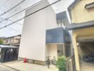 シェルクレール貝塚の間取り画像