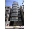 alvas(アルバス)の間取り画像