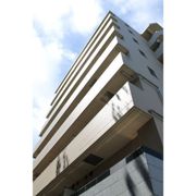 スカイコート東陽町EASTの外観画像