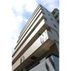 スカイコート東陽町EASTの間取り画像