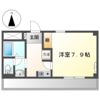 サン・ピアの間取り画像