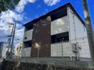 DAICORO Ⅰの外観
