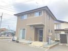 イリエール篠ノ井の間取り画像