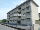 アイツーハイツの間取り画像