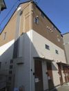 バーミープレイス東武練馬の間取り画像