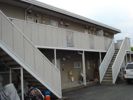 イリオスⅠの間取り画像