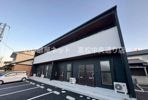 LUMIELE仏生山の間取り画像