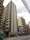 F・D VILLEの間取り画像