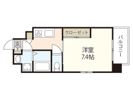 大和興産大州ビルの間取り画像
