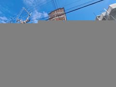 シェレナ本町の外観画像