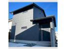 横根町石丸戸建の間取り画像