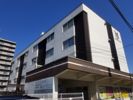 森下ビルの間取り画像