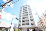 LECIEL仁保新町の間取り画像
