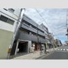 丸忠ビルの間取り画像