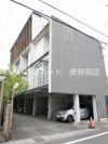 Iコートの間取り画像