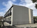 レオパレストランタンの間取り画像