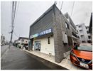 VALORE住吉Ⅱの間取り画像