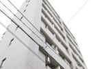 エスコート東大前の間取り画像