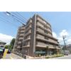 Casa－Aileの間取り画像