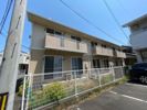 樋之口アヴェニューの間取り画像