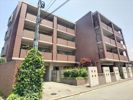 Vent Vertの間取り画像