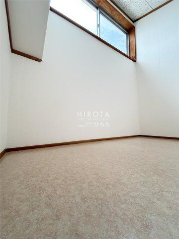 TSUTAYA共立大前店 (1120m)