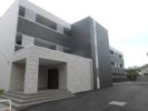 アエル新所沢の間取り画像