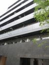 ARCOBALENO MUSASHIKOSUGIの間取り画像